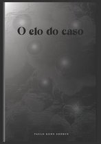 O elo do caso