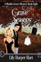 Grave Seasons