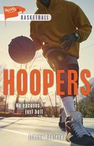 Lorimer Sports Stories- Hoopers