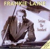 Frankie Laine - Setting The Standard: Complete Tran (2 CD)