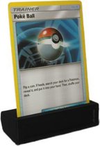 Flaare - Pokémon kaarten houder - pokemon kaarten - pokemon box - pokemon verzamelmap - pokemon kaarten boosterbox - pokemon map - trading cards - trading cards sleeves - pokemon s