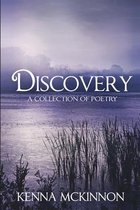 Discovery - A Collection Of Poetry