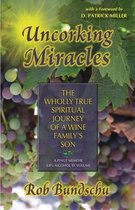 Uncorking Miracles