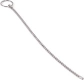 Urethal Bendable Beads 6 mm | Kiotos Steel