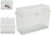 Five® Cracker Bewaardoos  - Crackerdoos
