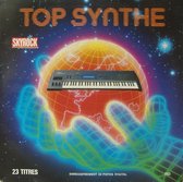 Top Synthé