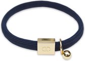 Delight Department armband navy