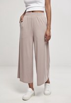 Roze Capri broek dames kopen? Kijk snel! | bol.com