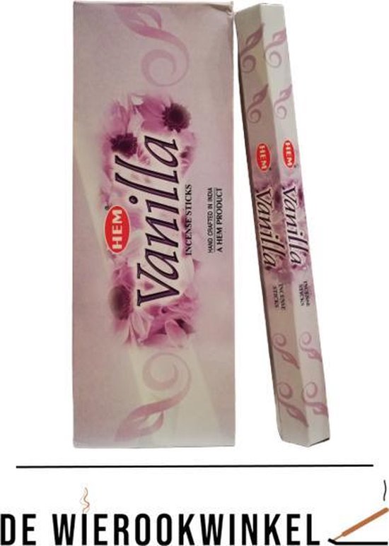 Hem Cannabis Aromalı Çubuk Tütsü Fiyatları, Özellikleri ve Yorumları En Ucuzu Ak