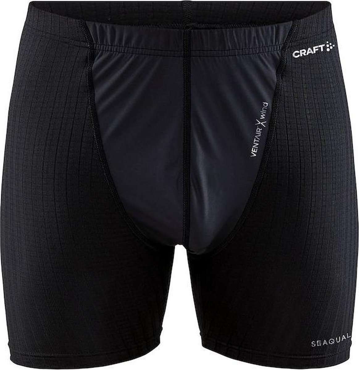 Craft Active Extreme X Wind Thermobroek Boxer Heren - Maat L