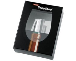 Drop Stop gift box - 4 stuks