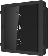 Safire SF-VIMOD-IND IP video intercom buiten station indicatie module