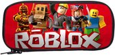 Roblox Etui | Teken Etui | School Etui | Populaire Game
