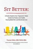 Sit Better