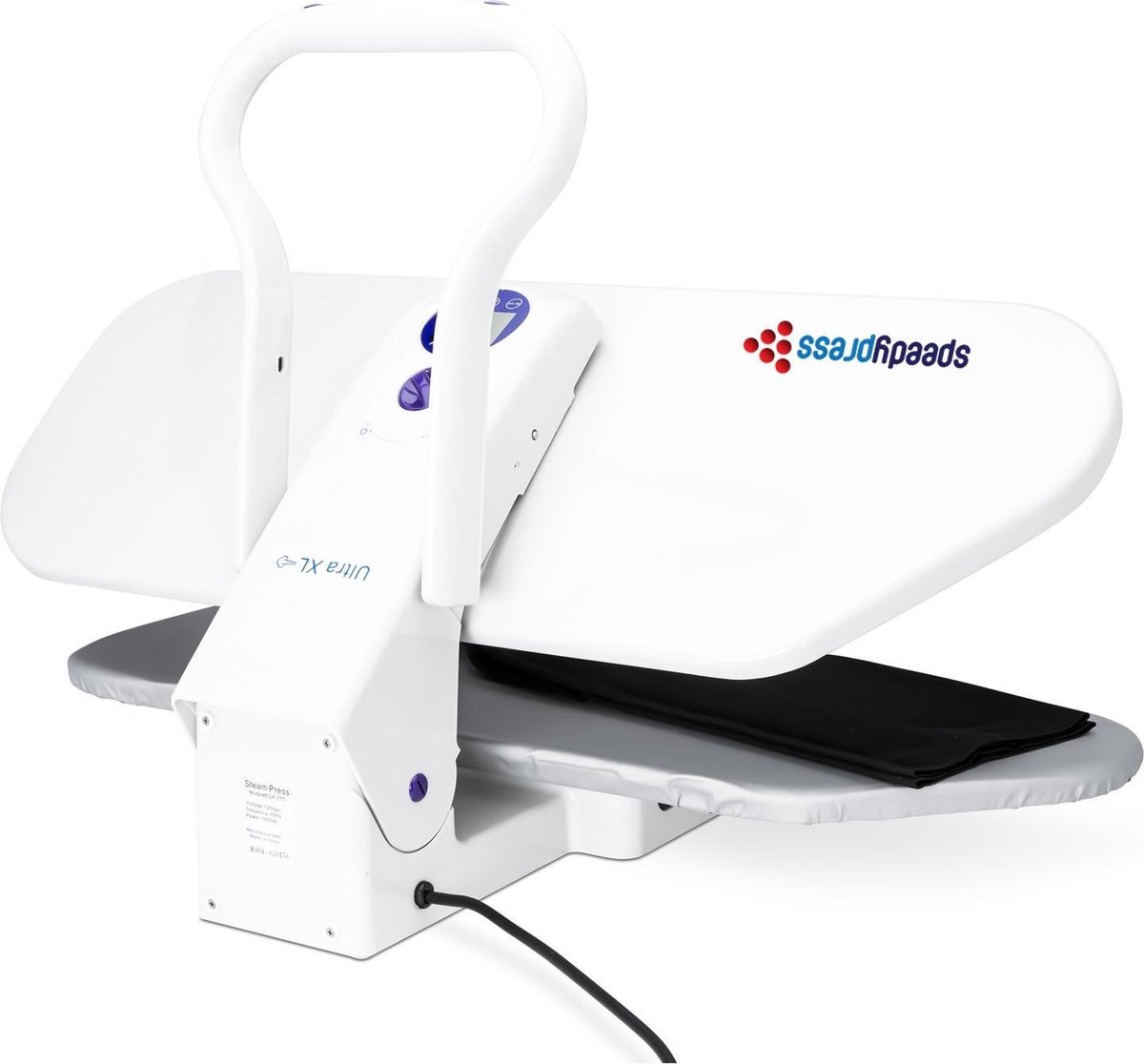 2 Sabliers Souriants 3 Minutes Pour Brossage De Dents Enfants - Minuterie Ludique Cuisine Jeu