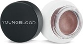 Youngblood - Incredible Wear Gel Eye Liner - Waterproof - Langhoudend - Gemakkelijk in gebruik