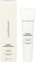 bareminerals good hydrations silky face hydrate primer 30ml