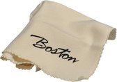 Premium Boston Gitaar poetsdoekje - Krasvrij- Polisch