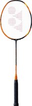 Yonex Astrox 7 badmintonracket oranje