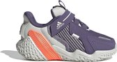 adidas 4Uture Rnr El I
