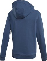 adidas Originals  Sweat-Shirt Kinderen blauw 7/8 jaar