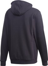 adidas Originals  Sweat-Shirt Mannen zwart S.