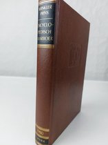 1980 Winkler prins encyclopedisch jaarboek