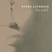 Nynke Laverman - Plant (CD)