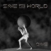 Save The World - One (CD)