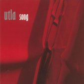 Utla M & Berit Opheim - Song (CD)