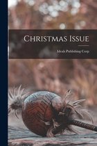 Christmas Issue