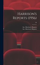 Harrison's Reports (1956); 38