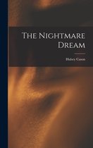 The Nightmare Dream