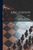 Eric Ed015039