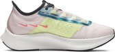 W Running Nike Zoom Fly 3 PRM - Maat 40.5