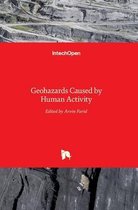 Geohazards Caused by Human Activity