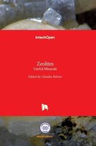 Zeolites