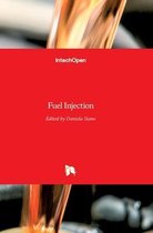 Fuel Injection