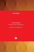 Pancreatitis