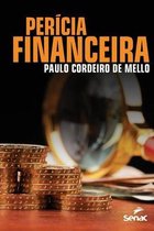 Pericia financeira