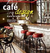Café com design