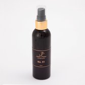 Jean Peau - Verzorgende Lotion - Jp parfum nr 51 - 100 ml
