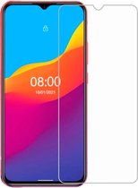 Ulefone Note 10 Tempered Glass Screen Protector