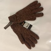 PME LEGEND Handschoenen - Thinsulate Insolution - 40 Gram - Unisex