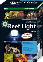 Dennerle Nano Marinus Reef light 24 W Actinic blue 10.000K