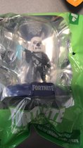 fortnite verzamelfiguur in blindbag skull trooper van serie 3