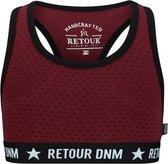 Retour Jeans - Girls - Racer Top Hannie - 158/164