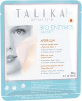 Talika Bio Enzymes After Sun Mask Masker 1 st.