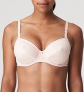 Marie Jo L'Aventure Yoshua Beugel Bh 0122210 Silky Tan - maat 90D