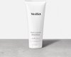 Medik8 Cream Cleanse 175ml